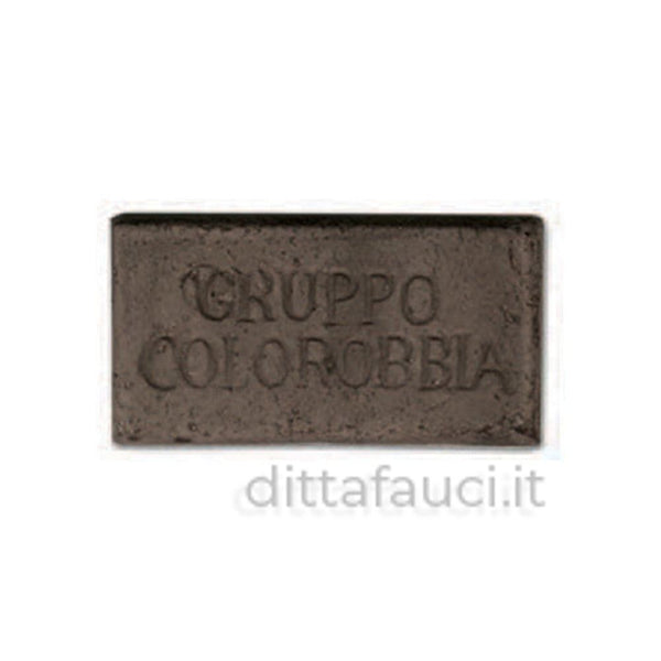 Argilla Etrusca Marrone AFD 111 Galestro Colorobbia