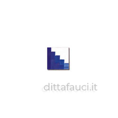 CSM 32 Colore Soprasmalto Colorobbia2