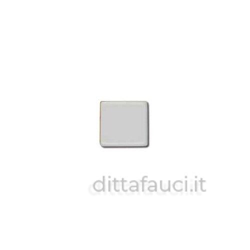 SLP 1027 Grigio Smalto Lucido Piombico - Ingrosso per la Ceramica | Ditta Fauci