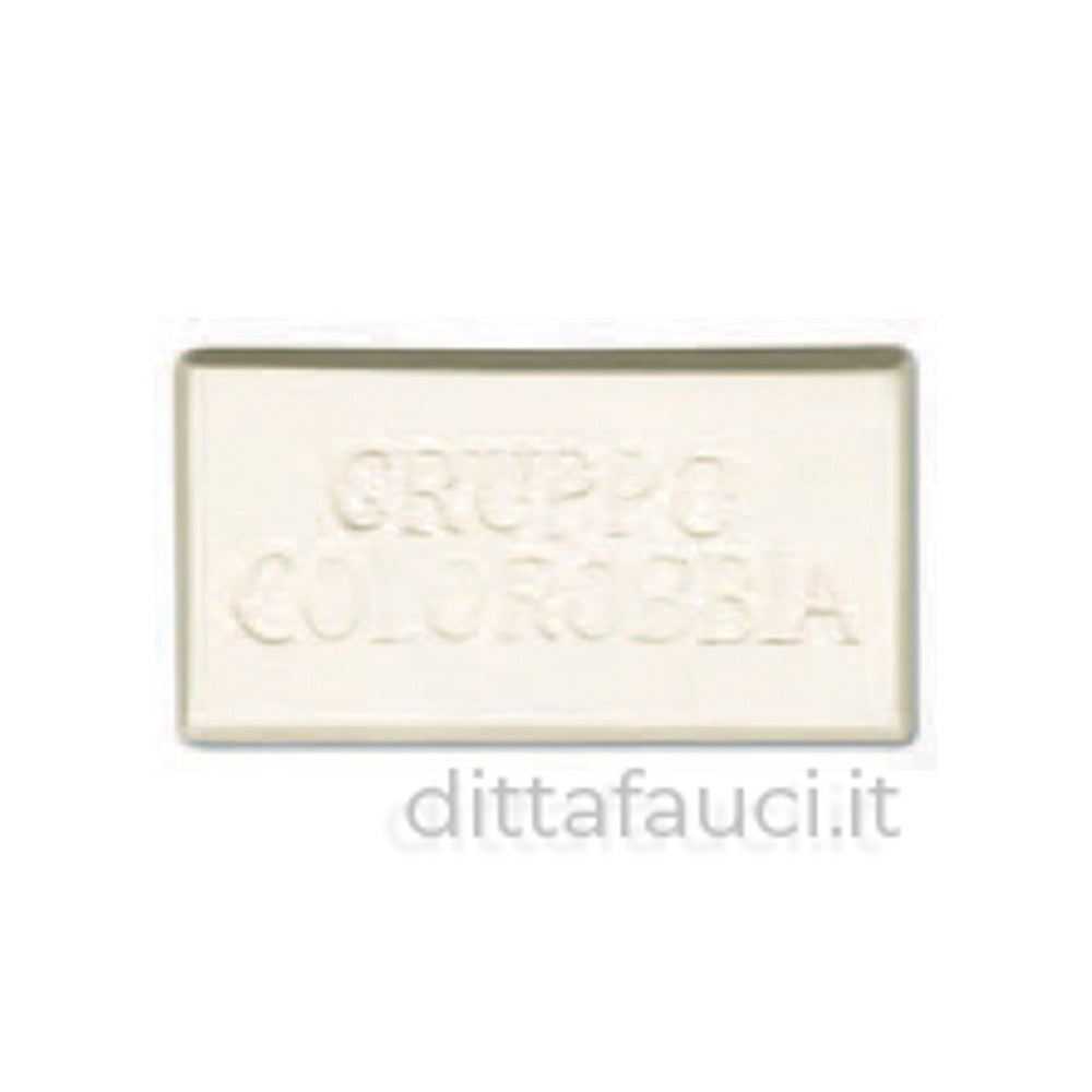 Argilla bianca colorobbia TFF 1505