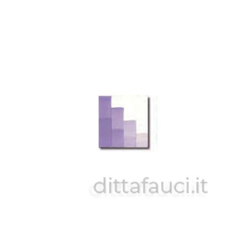 CSC 1077 Viola Chiaro - Colore Sottocristallina per Ceramica