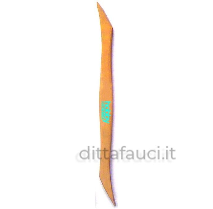 MHC 1778 cm 15