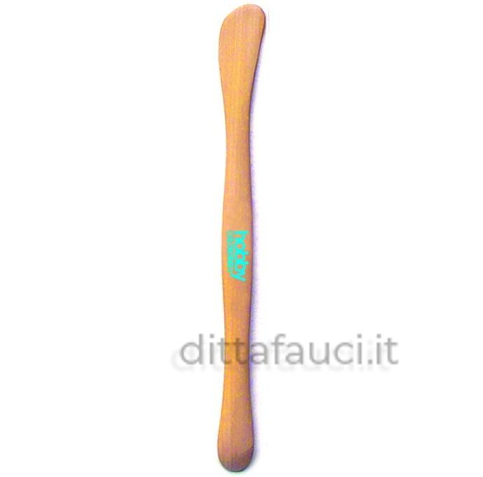 MHC 1781 cm 15